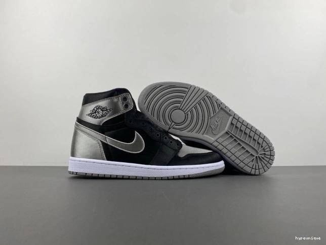 HYPE Satin OG Shadow 1 Jordan High Air WMNS FD4810-010 0810